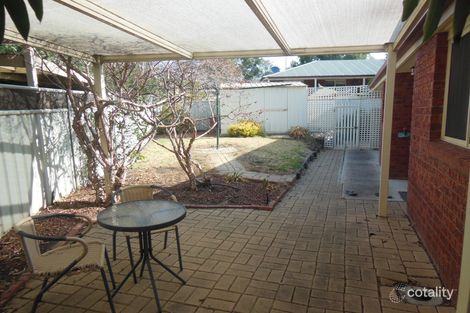 Property photo of 31 Pattison Drive Kangaroo Flat VIC 3555