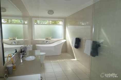 Property photo of 57 Orange Street Parkes NSW 2870