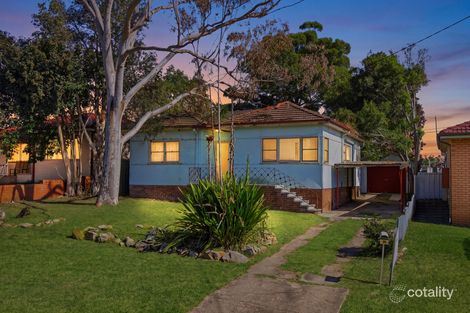 14 Meela St, Blacktown, NSW 2148