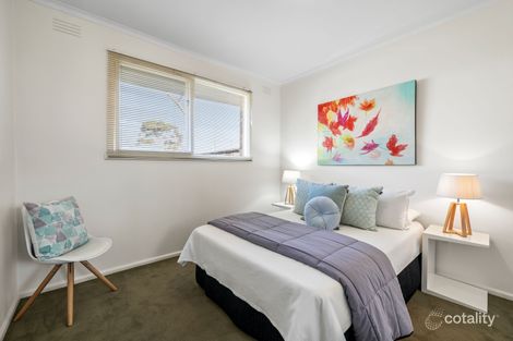 Property photo of 21/4 Gipps Avenue Mordialloc VIC 3195