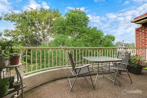 8/65-67 Good St, Westmead, NSW 2145