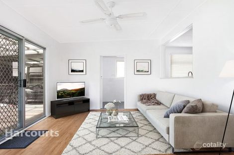 Property photo of 47 Parkside Drive Dapto NSW 2530