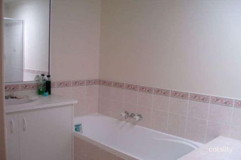 Property photo of 2/11 Macarthur Drive Cannonvale QLD 4802