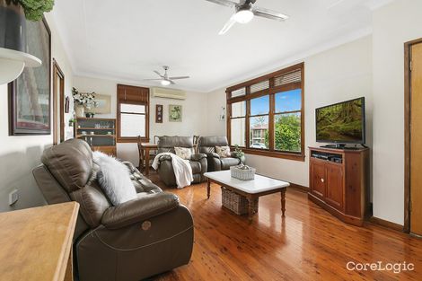 Property photo of 51 David Avenue North Ryde NSW 2113