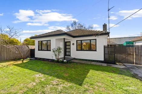 92 Church St, Morwell, VIC 3840