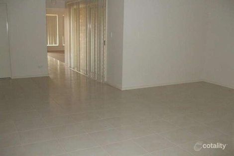 Property photo of 61 Kingate Boulevard Blakeview SA 5114