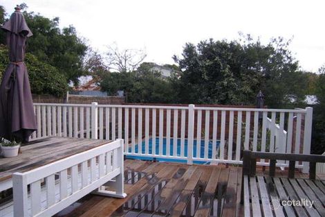 Property photo of 21 Kerferd Avenue Sorrento VIC 3943
