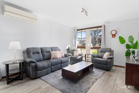 Property photo of 108 Corea Street Sylvania NSW 2224