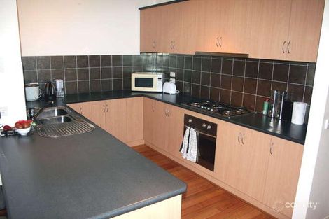 Property photo of 45 Sydney Street Albion VIC 3020