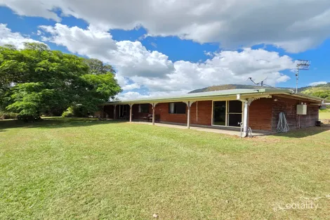61 Westvale Rd, Mount Archer, QLD 4514