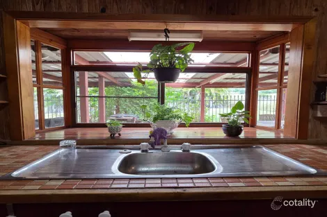 Property photo of 61 Westvale Road Mount Archer QLD 4514