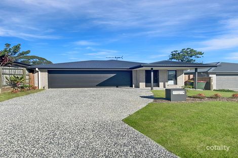 50 Galatea St, Burpengary, QLD 4505
