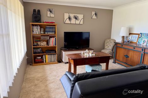 Property photo of 4 Teesdale Street Yarloop WA 6218