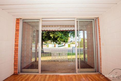 Property photo of 1/8 Cusack Parade Wynnum QLD 4178
