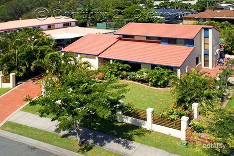 32 Mary Pleasant Dr, Birkdale, QLD 4159