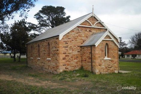 Property photo of 26 Cox Street Rylstone NSW 2849