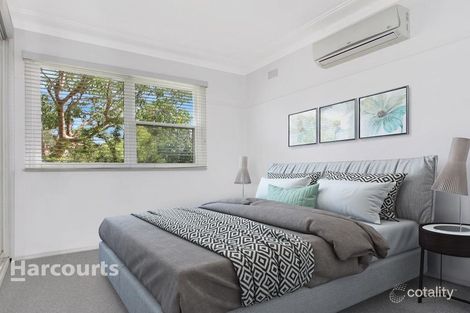 Property photo of 47 Parkside Drive Dapto NSW 2530