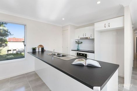 Property photo of 160 Wynnum North Road Wynnum QLD 4178