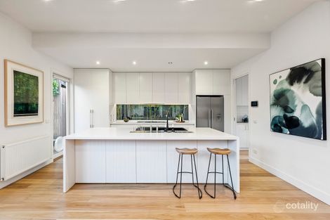 Property photo of 36 Hopetoun Street Elsternwick VIC 3185