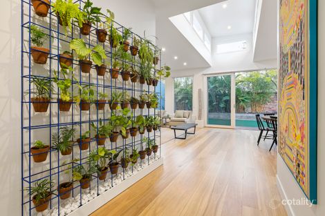 Property photo of 36 Hopetoun Street Elsternwick VIC 3185