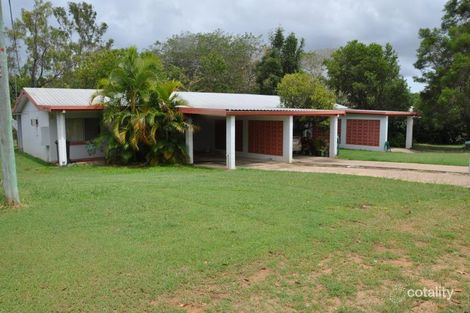 3/36 Allen St, Richmond Hill, QLD 4820