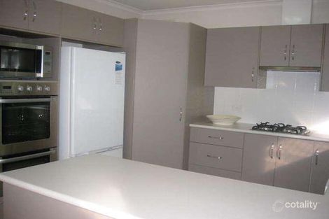 Property photo of 10 Pardoo Drive Modbury SA 5092