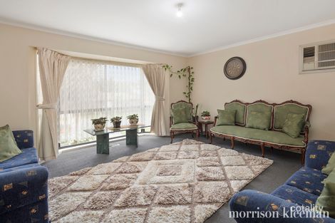 Property photo of 1/47 Shankland Boulevard Meadow Heights VIC 3048