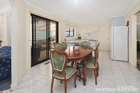 Property photo of 1/47 Shankland Boulevard Meadow Heights VIC 3048