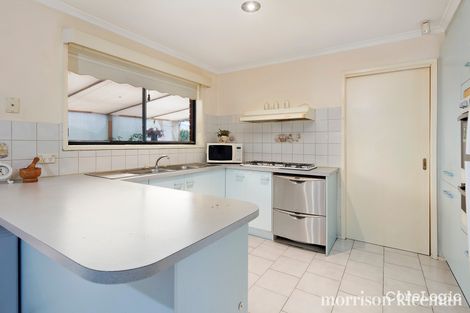 Property photo of 1/47 Shankland Boulevard Meadow Heights VIC 3048