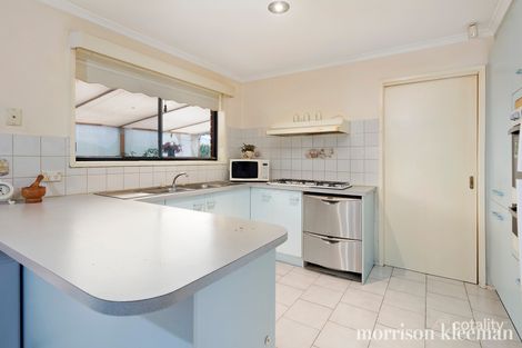 Property photo of 1/47 Shankland Boulevard Meadow Heights VIC 3048