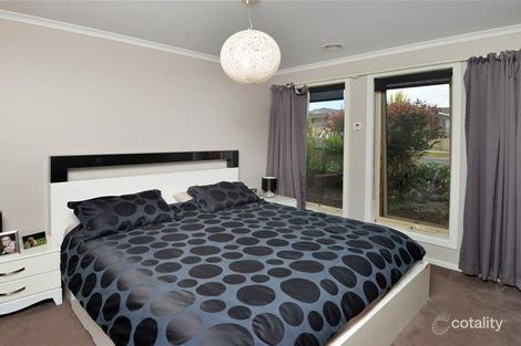 Property photo of 24 Pickworth Drive Leopold VIC 3224