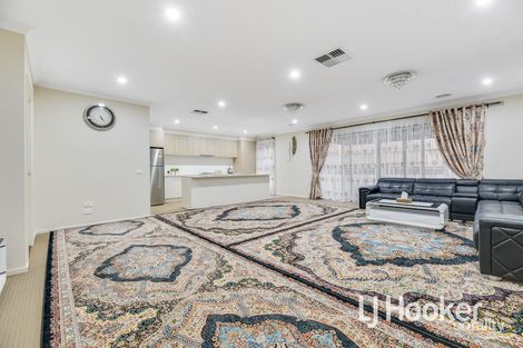 Property photo of 67 Highmount Drive Hampton Park VIC 3976