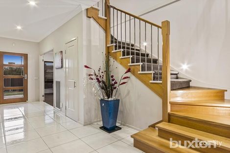 Property photo of 20 Aisbett Close Lynbrook VIC 3975
