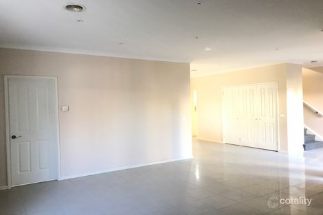 Property photo of 4/18 Namur Street Noble Park VIC 3174