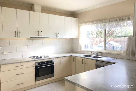 Property photo of 4/18 Namur Street Noble Park VIC 3174