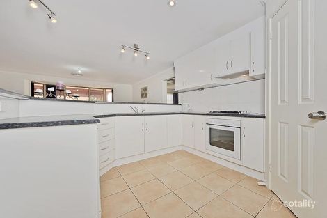 Property photo of 16 Heathpool Street Burton SA 5110