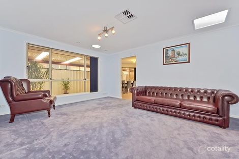 Property photo of 16 Heathpool Street Burton SA 5110