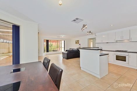 Property photo of 16 Heathpool Street Burton SA 5110