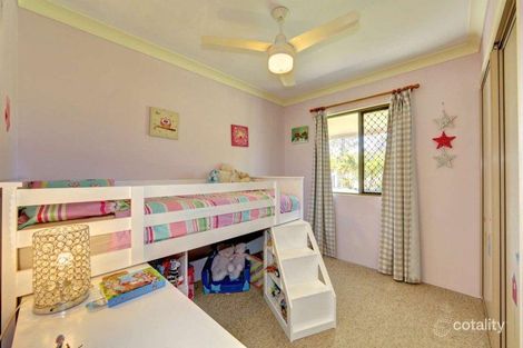 Property photo of 149 Wards Road Meadowvale QLD 4670
