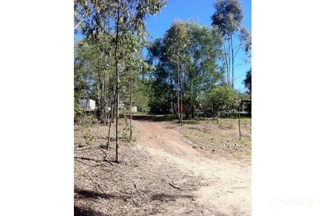 20-36 Garden Rd, Cedar Creek, QLD 4207