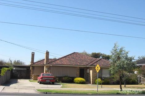 Property photo of 54 Grieve Parade Altona VIC 3018