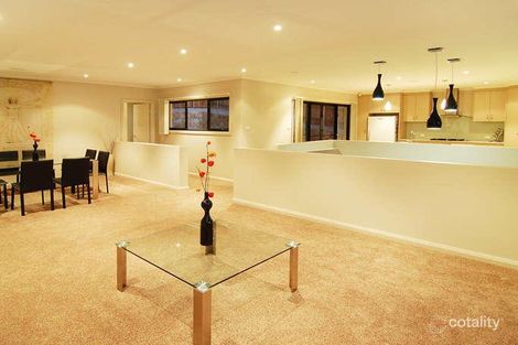 Property photo of 19 Wittunga Crescent Banks ACT 2906