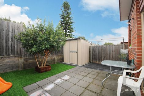 19/19a Cadles Rd, Carrum Downs, VIC 3201