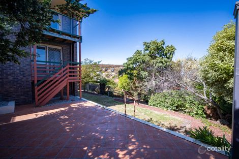 Property photo of 11 Merindah Street Howrah TAS 7018