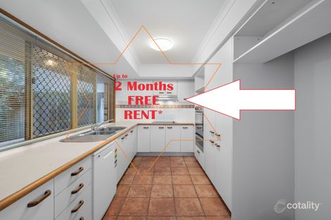 Property photo of 58 Orchard Terrace St Lucia QLD 4067