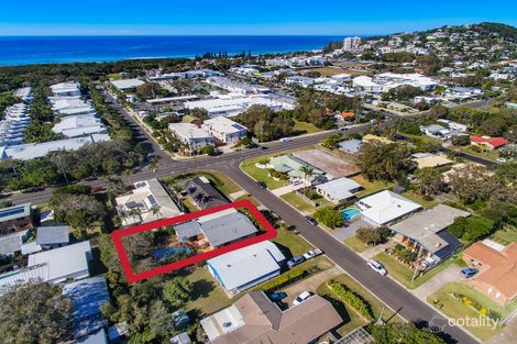 Property photo of 4 Seagull Avenue Coolum Beach QLD 4573