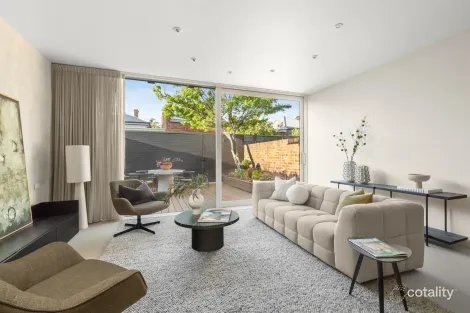 25 Raleigh St, Windsor, VIC 3181