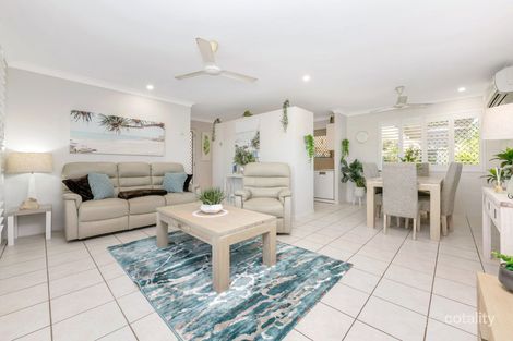 Property photo of 12 Cottonwood Court Kirwan QLD 4817