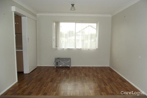 Property photo of 36 Stinson Street Coolamon NSW 2701