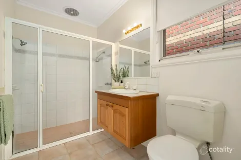 Property photo of 62 Edwards Road Werribee VIC 3030